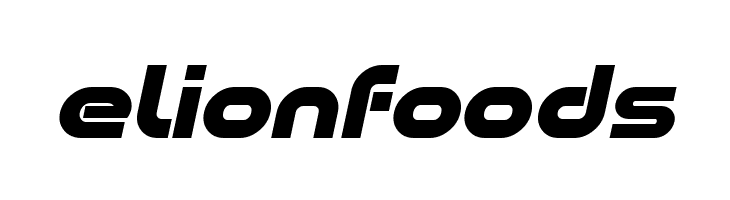 Minalis_Demo Bold Italic  Free Fonts Download