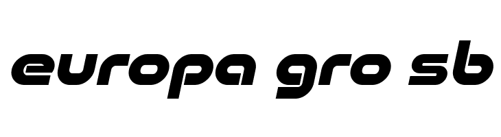 Minalis_Demo Bold Italic  Free Fonts Download