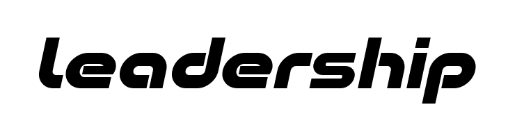 Minalis_Demo Bold Italic  Free Fonts Download