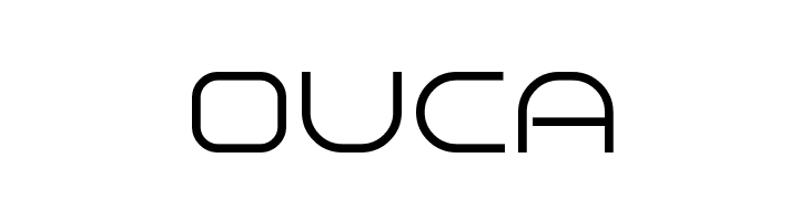 Minalis_Demo Light  Free Fonts Download