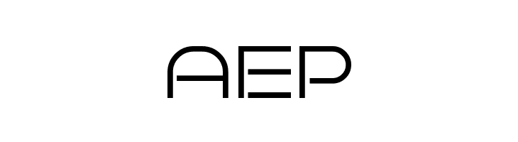 Minalis_Demo Light  Free Fonts Download