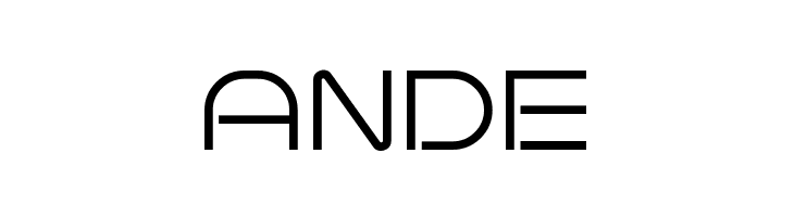 Minalis_Demo Light  Free Fonts Download