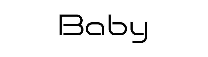 Minalis_Demo Light  Free Fonts Download