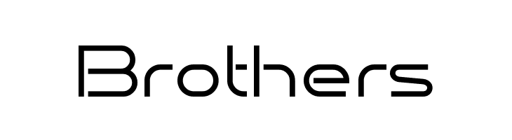 Minalis_Demo Light  Free Fonts Download