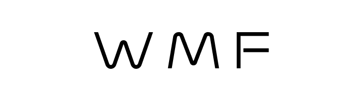 Minalis_Demo Light  Free Fonts Download