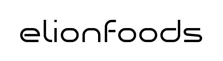 Minalis_Demo Light  Free Fonts Download