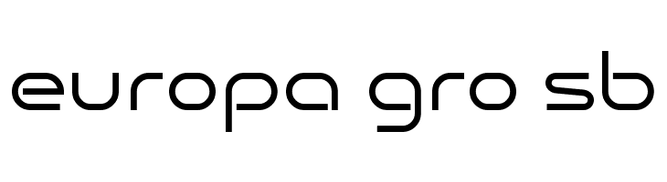 Minalis_Demo Light  Free Fonts Download