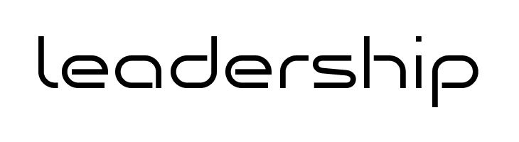 Minalis_Demo Light  Free Fonts Download