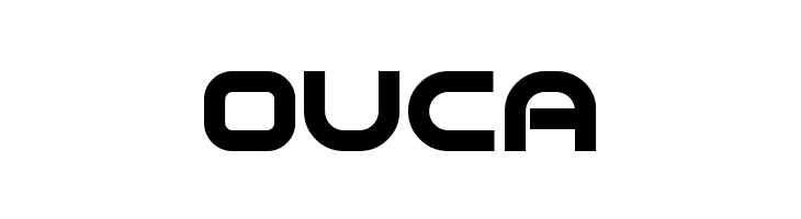 Minalis_Demo Bold  Free Fonts Download