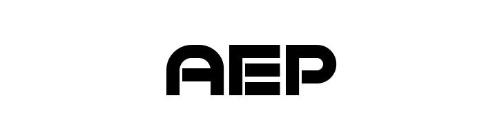 Minalis_Demo Bold  Free Fonts Download