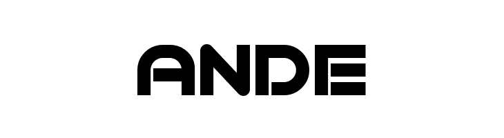 Minalis_Demo Bold  Free Fonts Download