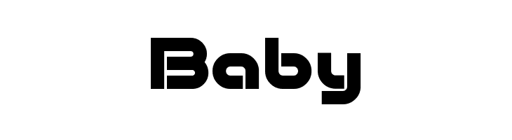 Minalis_Demo Bold  Free Fonts Download