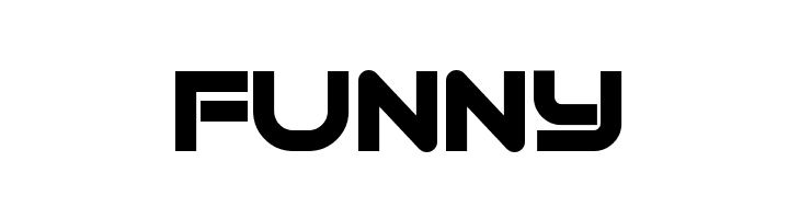 Minalis_Demo Bold  Free Fonts Download