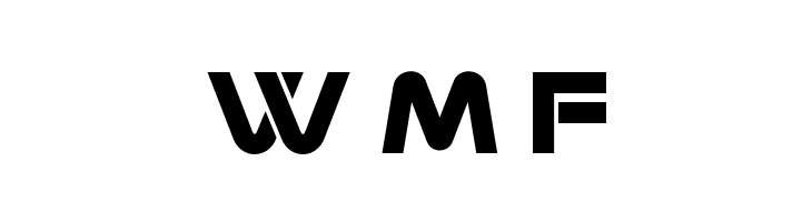 Minalis_Demo Bold  Free Fonts Download