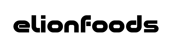 Minalis_Demo Bold  Free Fonts Download