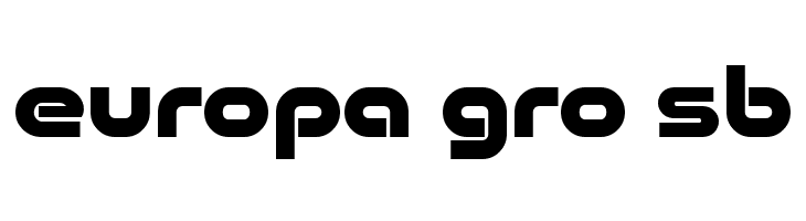 Minalis_Demo Bold  Free Fonts Download