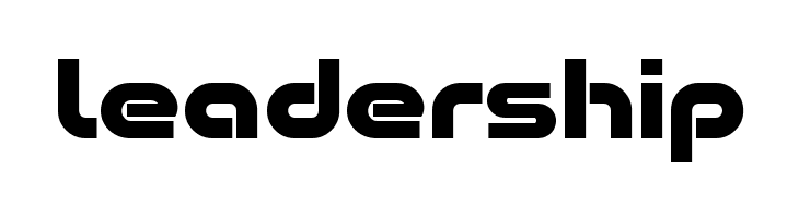 Minalis_Demo Bold  Free Fonts Download