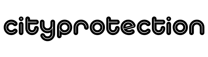 Typo Hoop Inline Demo  Free Fonts Download