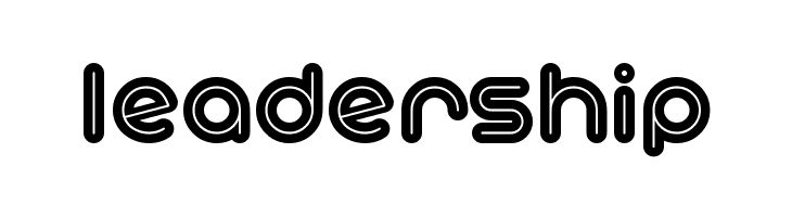 Typo Hoop Inline Demo  Free Fonts Download