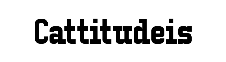 Typo College LC Demo  Free Fonts Download