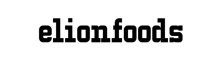 Typo College LC Demo  Free Fonts Download