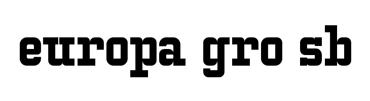 Typo College LC Demo  Free Fonts Download