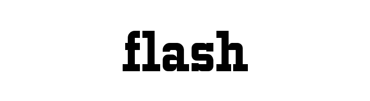 Typo College LC Demo  Free Fonts Download