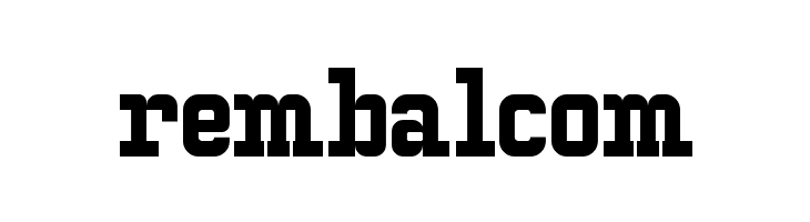 Typo College LC Demo  Free Fonts Download