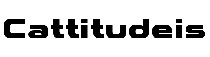 A*SPACE HEAVY Demo  Free Fonts Download