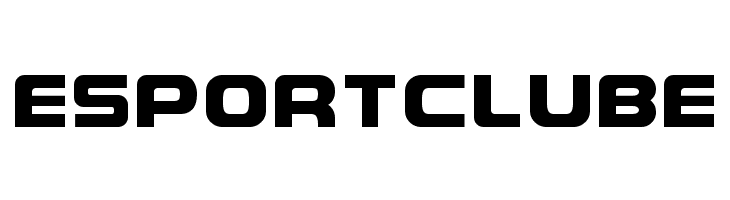 A*SPACE HEAVY Demo  Free Fonts Download