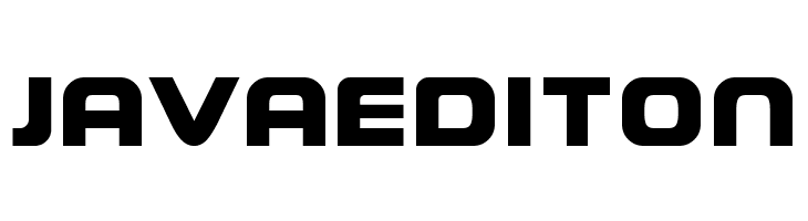 A*SPACE HEAVY Demo  Free Fonts Download