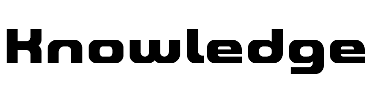 A*SPACE HEAVY Demo  Free Fonts Download