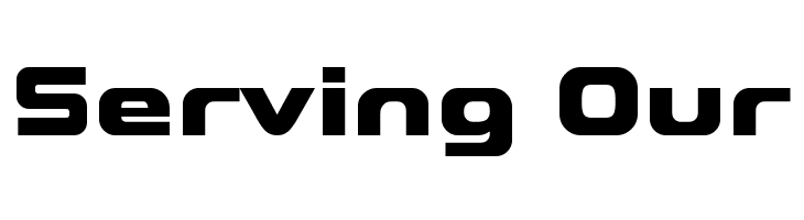 A*SPACE HEAVY Demo  Free Fonts Download