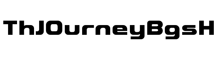 A*SPACE HEAVY Demo  Free Fonts Download
