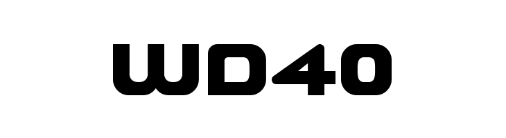 A*SPACE HEAVY Demo  Free Fonts Download