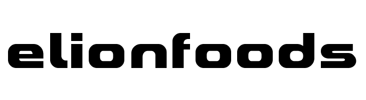 A*SPACE HEAVY Demo  Free Fonts Download