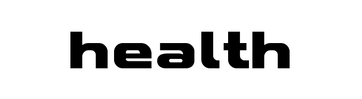 A*SPACE HEAVY Demo  Free Fonts Download