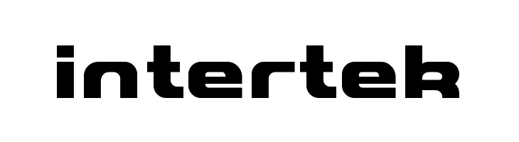 A*SPACE HEAVY Demo  Free Fonts Download