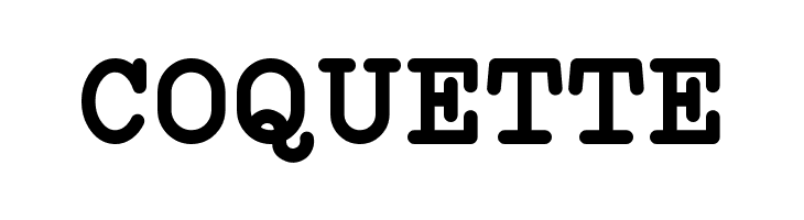 Typo Writer Demo Bold  Free Fonts Download