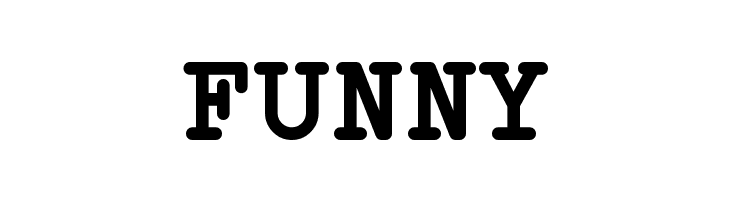 Typo Writer Demo Bold  Free Fonts Download