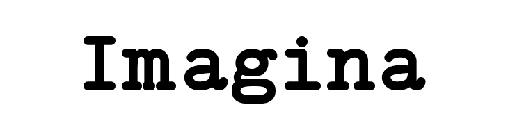 Typo Writer Demo Bold  Free Fonts Download