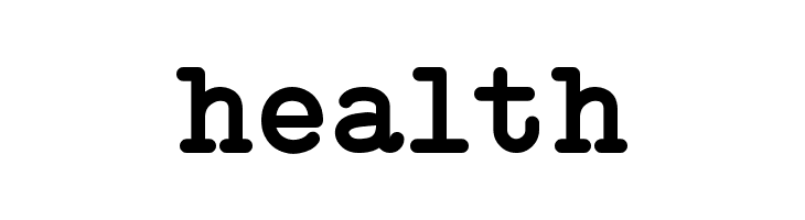 Typo Writer Demo Bold  Free Fonts Download