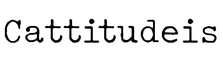 Typo Writer Distressed Demo  Free Fonts Download