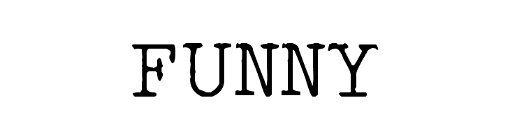 Typo Writer Distressed Demo  Free Fonts Download