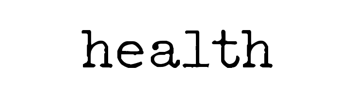 Typo Writer Distressed Demo  Free Fonts Download