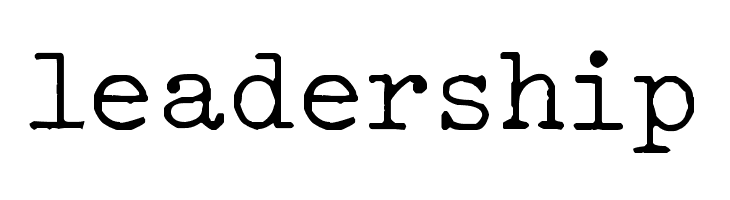 Typo Writer Distressed Demo  Free Fonts Download