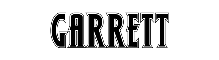 Wolf's Bane Bold Pro  Free Fonts Download