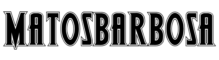 Wolf's Bane Bold Pro  Free Fonts Download