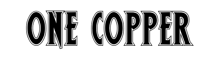 Wolf's Bane Bold Pro  Free Fonts Download