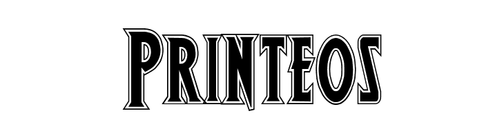 Wolf's Bane Bold Pro  Free Fonts Download